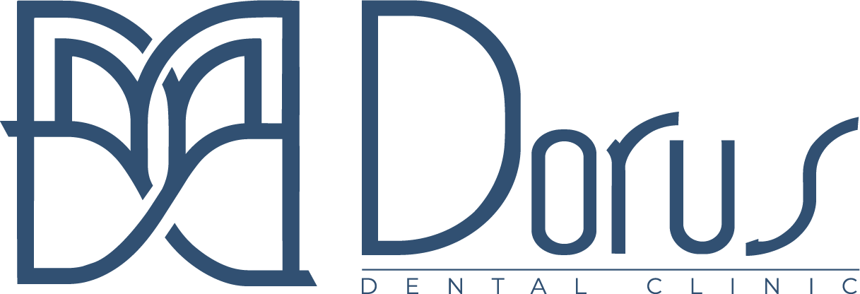 Clinica Dorus Dent
