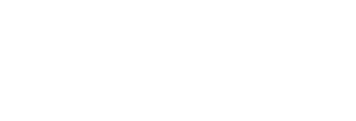 Clinica Dorus Dent